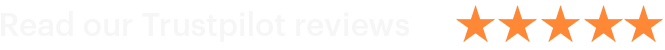 Excellent 5 Star Rating