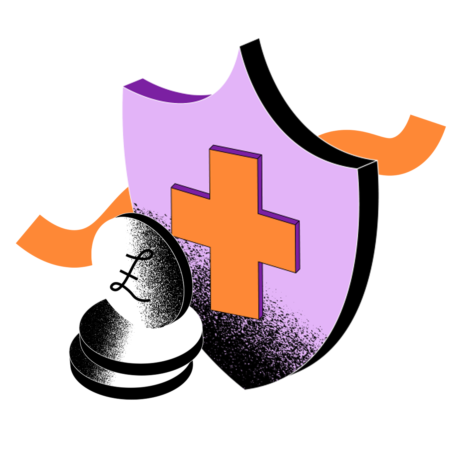 The Pros and Cons of Business Health Insurance for Your Employees
