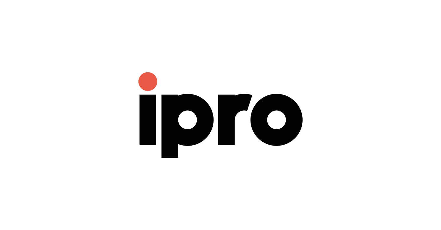 iPro-logo-icon