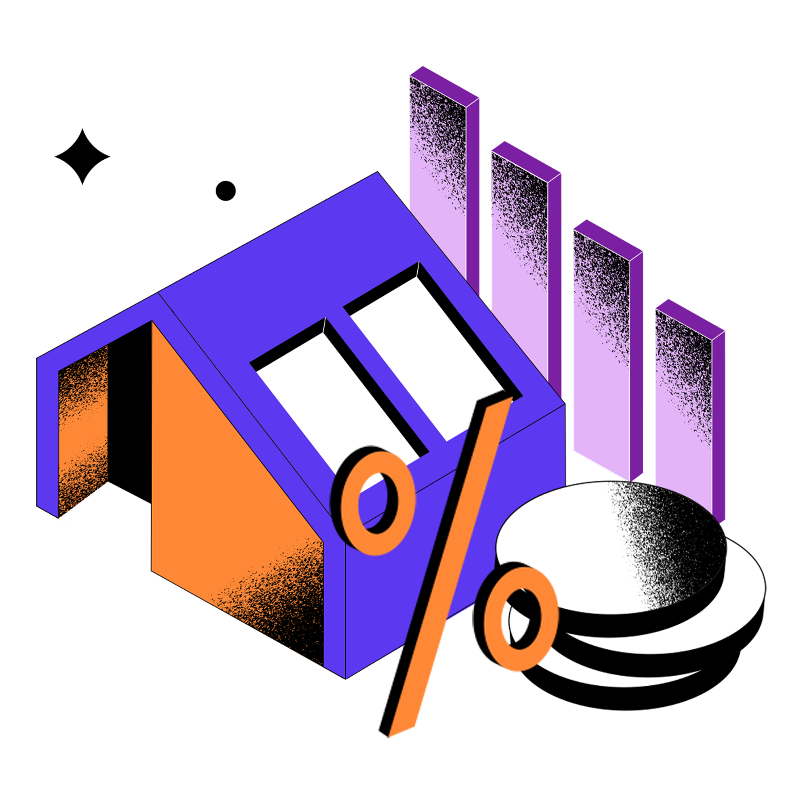 Time to Remortgage?