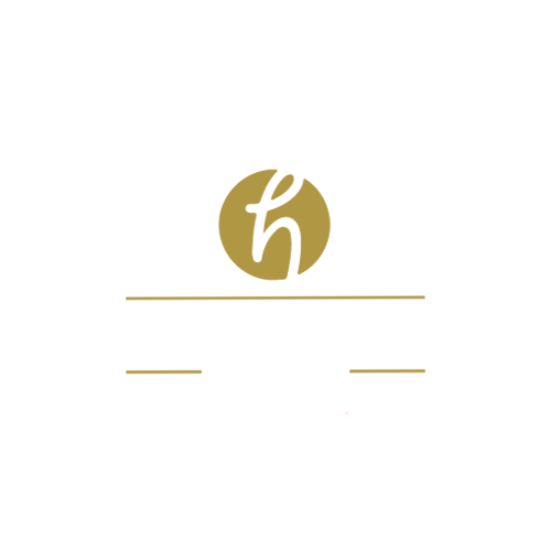 Hutchins & Co