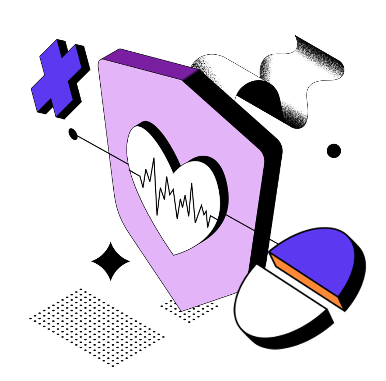 The Truth About Critical Illness Cover