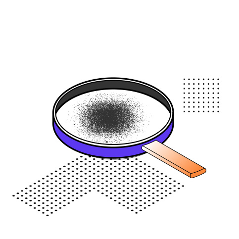 The Blind Spot in Most Business Plans
