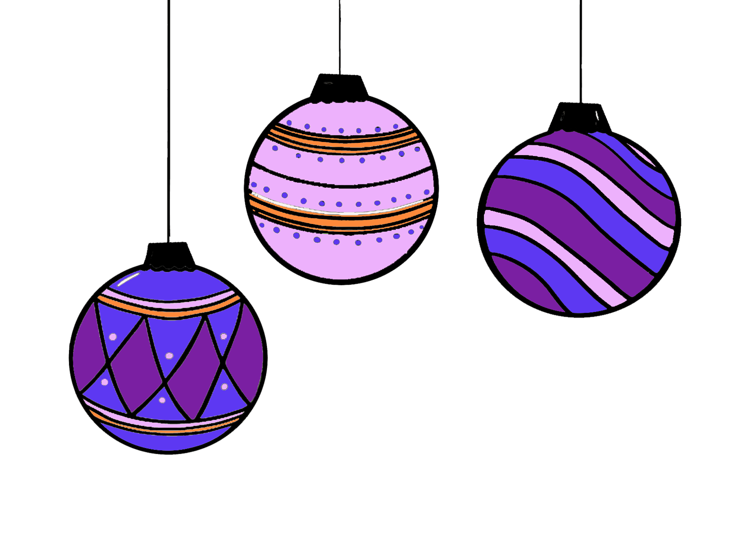 Broadbench Festive Opening Hours