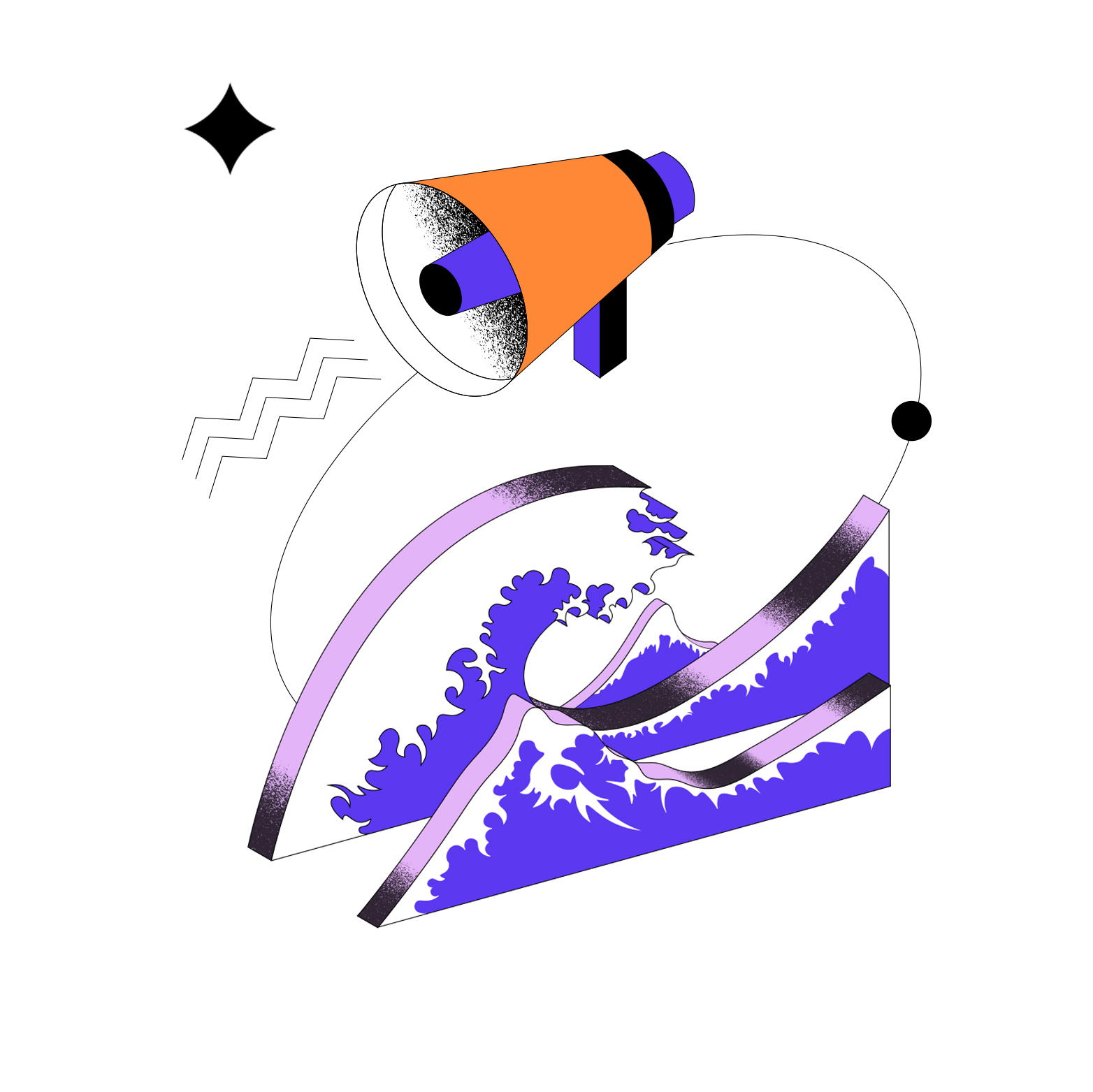 15 Years of Tailored Financial Advice