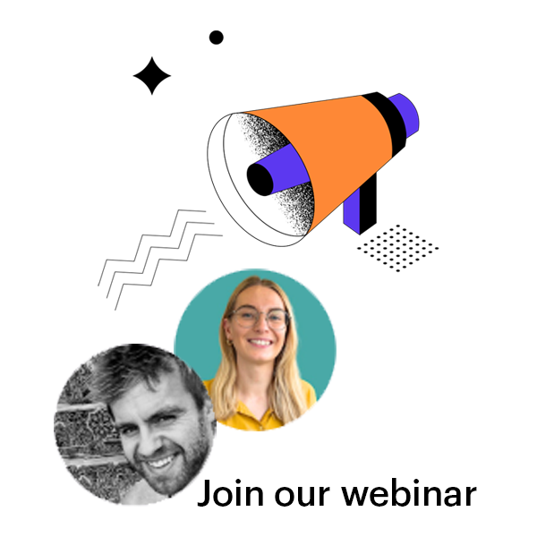 Why Company Directors Should Attend Our Protection Planning Webinar